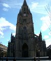 S S Cathedral